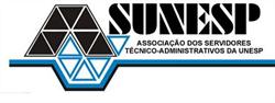 Assoc Dos Servidores Técnico Administrativos Da Unesp