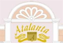 Atalanta Hotel Ltda