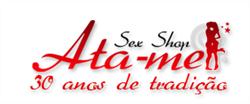 Ata-Me Sex Shop