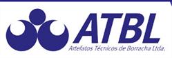 Artefatos Técnicos de Borracha Ltda