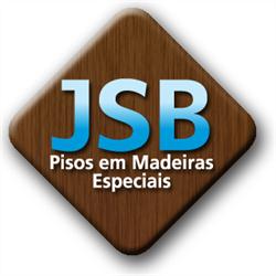 Aplicadora Atcc De Sinteco - Jardim América