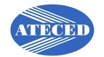 Ateced Assistência Técnica E Coml De Eletrodomésticos E Representante