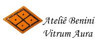 Ateliê Benini