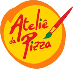 Ateliê da Pizza Ribeirão Preto
