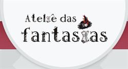 Ateliê Das Fantasias