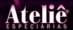 Biojóias Ateliê Especiarias