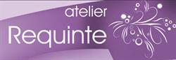 Atelier Requinte