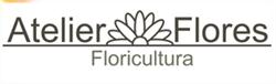 Atelier das Flores
