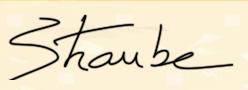Straube Atelier