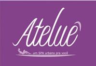 Atelue SPA