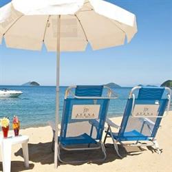 Atena Praia Hotel