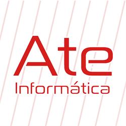Atera Informática