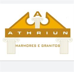 Athriun Mármores e Granitos