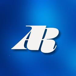 Atibaia Residence Hotel Ltda