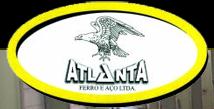 Atlânta Ferro e Aço