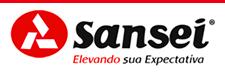 Atlanta Equipamentos Ltda - Bras
