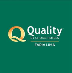 Quality Faria Lima