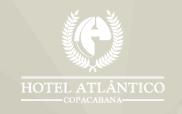 Hotel Atlantico Copacabana Ltda