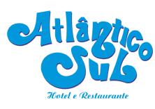 Atlantico Sul Hotel