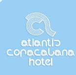 Atlantis Copacabana Hotel Ltda
