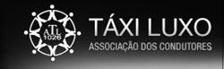 Atl Táxi Luxo