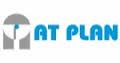 At Plan Assistência Técnica Planejamento e Montagens Ltda - Lapa