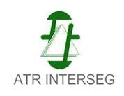 Atr Interseg Consultoria Tec E Treinamentos Em Segurança Ocupacional E