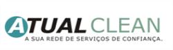 Atual Clean Serviços