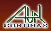 Atual Cortinas