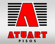Atuart Aplicadora