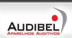 Aparelhos Auditivos Audibel