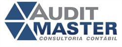 Audit Master Auditoria e Contabilidade S/C