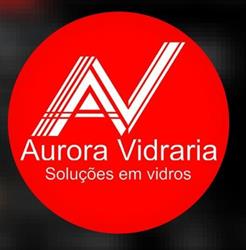 Aurora Vidraria Soluções Em Vidros