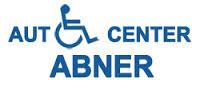 Auto Center Abner
