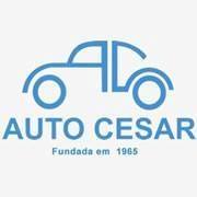 Auto Cesar