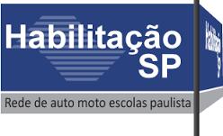 Auto Escola Aeroporto - Campo Belo, SP