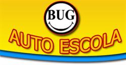 Auto Escola Bug Guarulhos