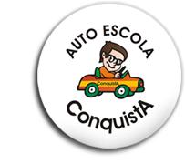 Auto Escola Conquista