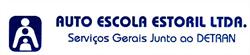 Auto Moto Escola Estoril