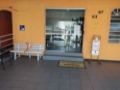 Recepção