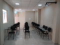 Sala de Aula
