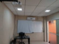 Sala de aula
