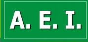 Auto Escola Imoto S/C Ltda