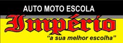 Auto Moto Escola Império S/C Ltda