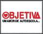 Auto  Escola  Objetiva