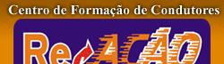 Auto Escola Reacao
