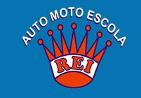 Auto Moto Escola REI Ltda