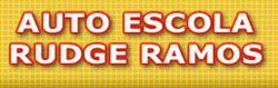 Auto Escola Rudge Ramos S/S Ltda
