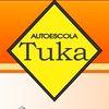 Auto Moto Escola Tuka