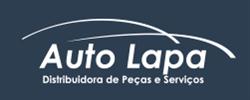 Auto Lapa Serviços Automotivos